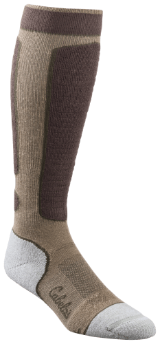 Under armour scent control socks on sale