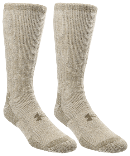 Cabela's® Instinct™ Men's 2.0 Over-The-Calf Socks