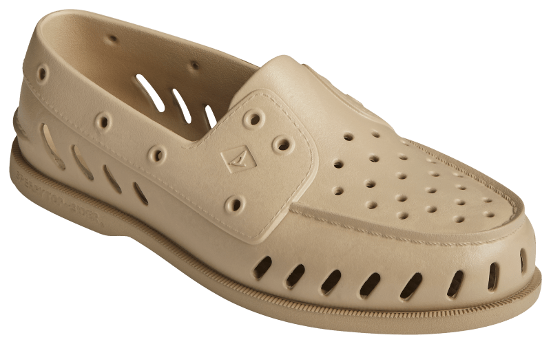 Bass pro shop boat shoes online