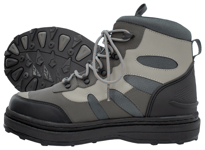 Frogg toggs hunting boots new arrivals
