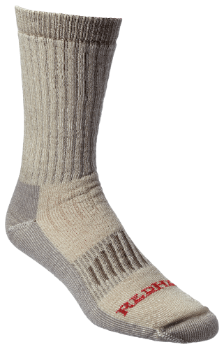 Redhead boot socks new arrivals