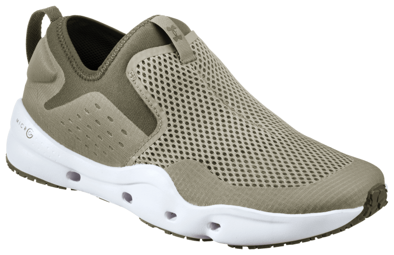 Khaki under armour shoes online