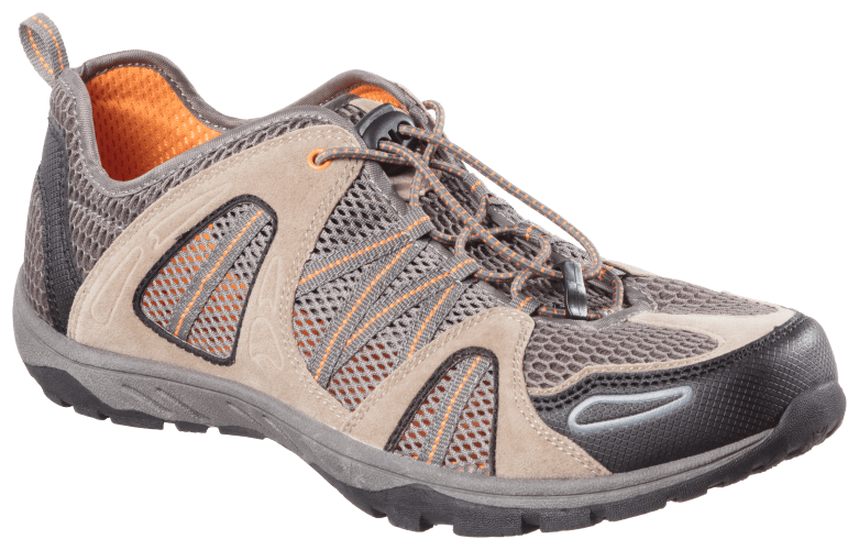Bass pro mens shoes on sale best sale