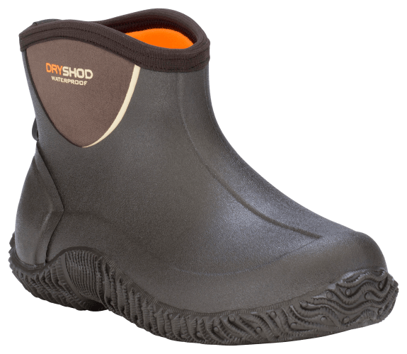 Bass pro shop mens boots best sale
