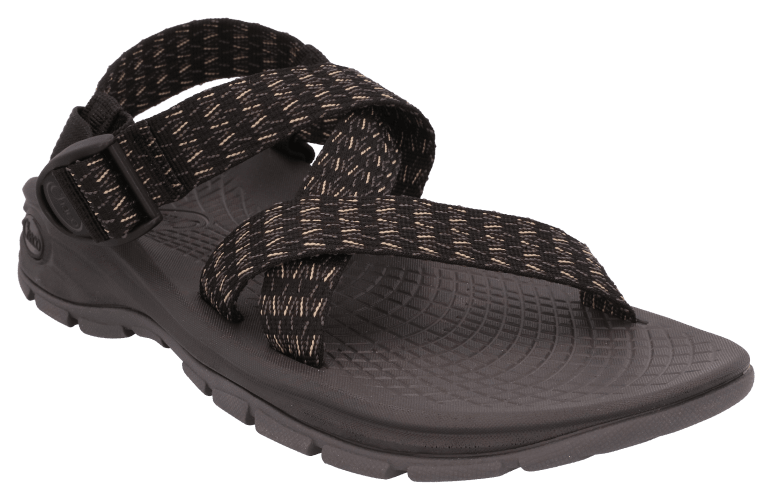 Chaco z volv new arrivals