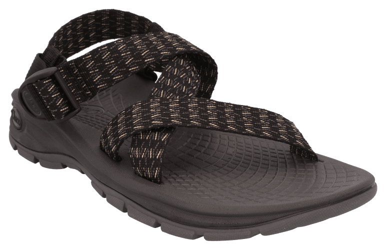 Chaco Z Volv Sandals for Men Bass Pro Shops