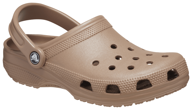 Amazing Bass Fish Shoes Crocs Crocs  Crocs classic clogs, Crocs clogs,  Crocs classic