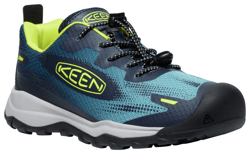 Bass pro keen shoes 2025