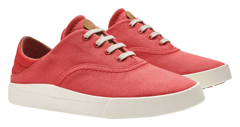 Olukai canvas shoes outlet