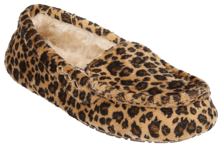 Cabelas slippers sales