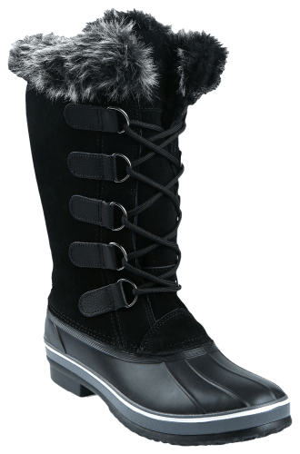 Snow boots cabela's online