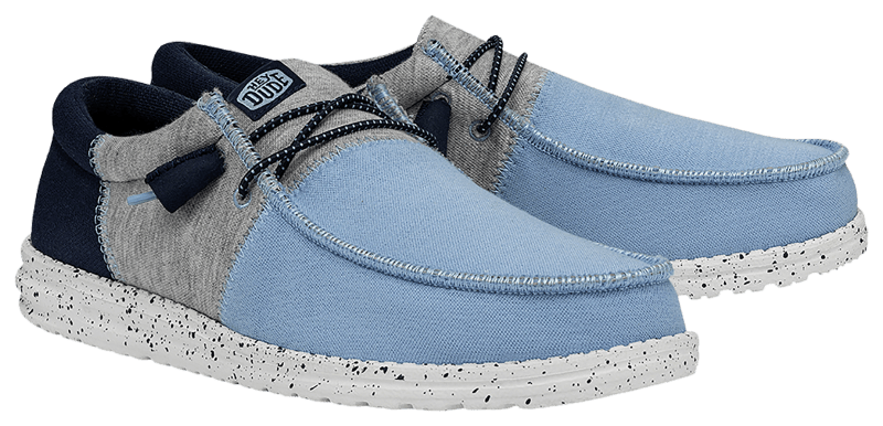 Mens shoes at bass shop pro