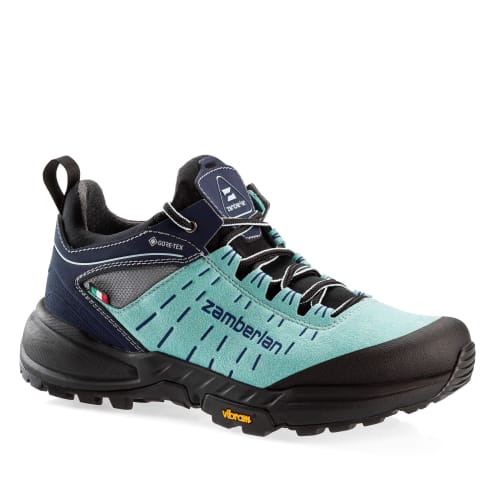 Bass pro womens hiking shoes hotsell