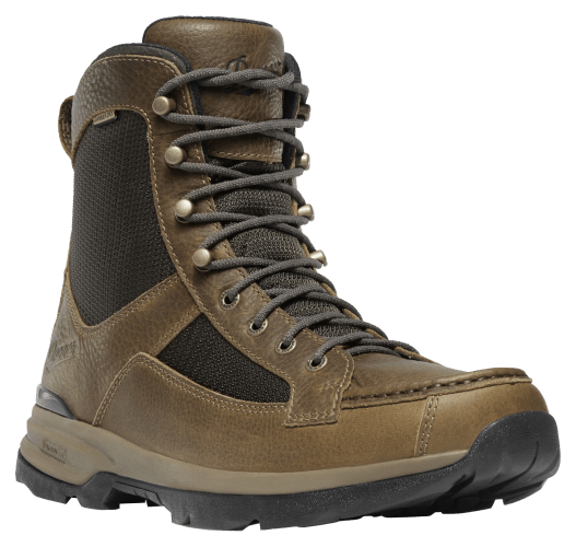 Traditional hunting boots new arrivals