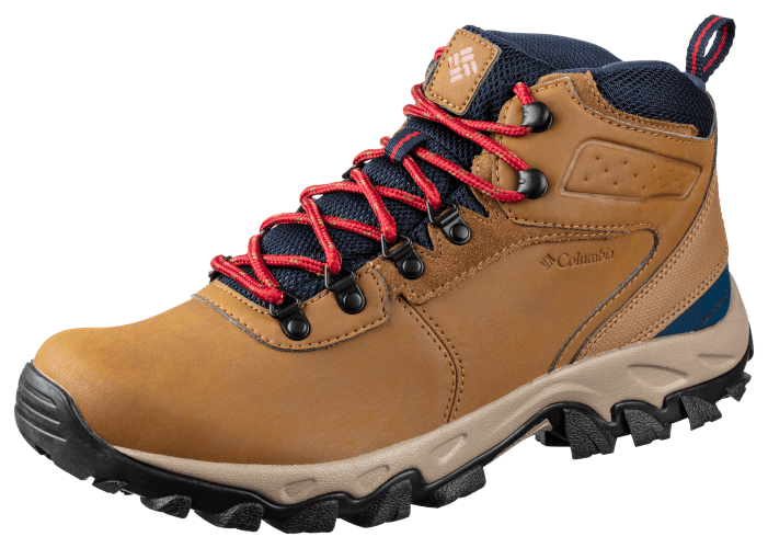 Columbia replacement clearance boot laces