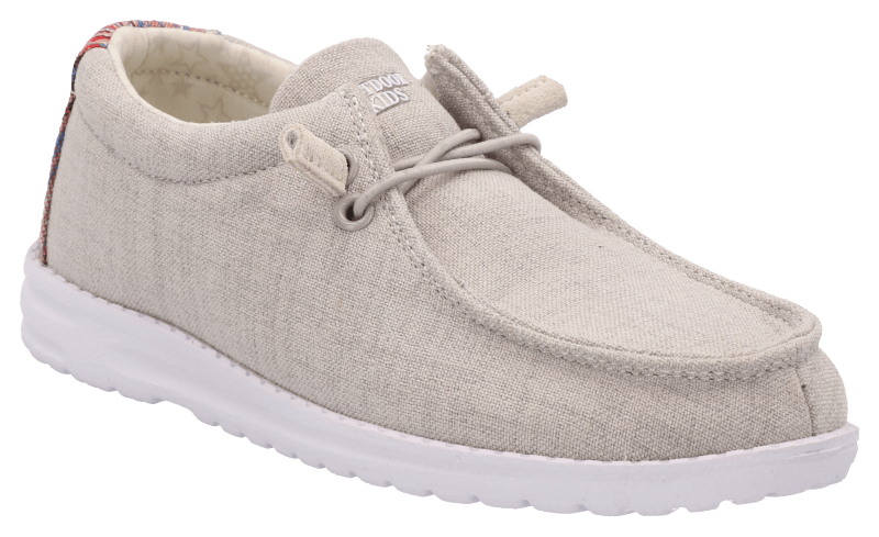 Cabelas kids shoes discount