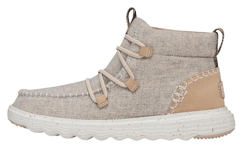 Boots for girls under 500 store