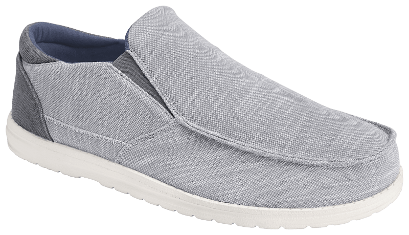 RedHead Hayden Slip On Casual Shoes for Men