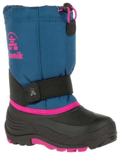 Kamik rocket boots hot sale