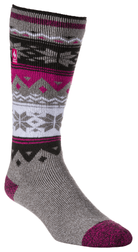 Stock up on Socks SALE!!! Smartwool Socks Buy 1 Get 1 Thurs - Saturday  *some exclusions*