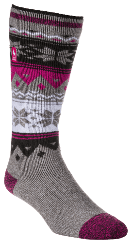 Thermal socks sale