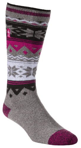 Heat Holders Thermal Socks