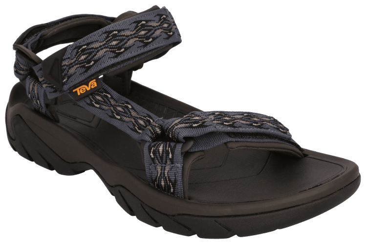 Teva terra fi 5 universal review shop