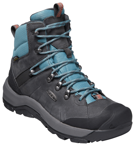 Bass pro hiking boots cheap