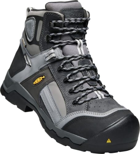 Bass pro shop keen shoes clearance