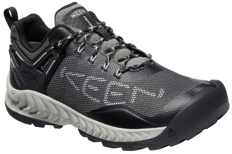 Cabelas keen men's shoes discount