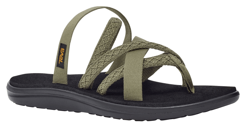 Bass pro teva sandals new arrivals