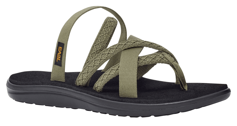 Sanuk Yoga Sling 3 Sandals for Ladies