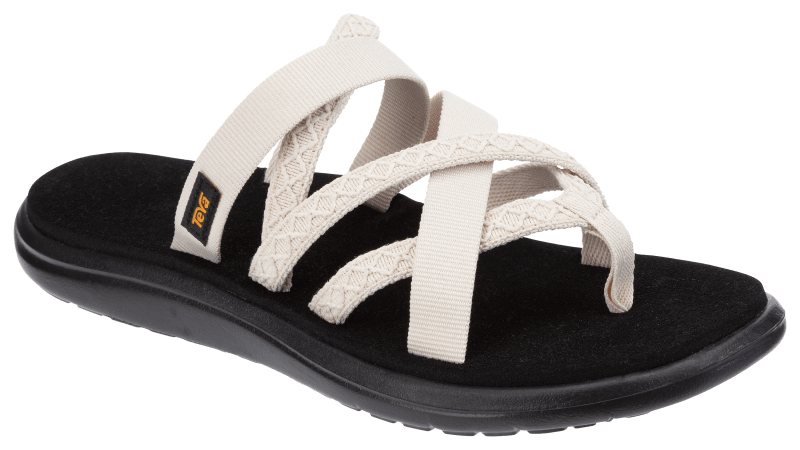Bass pro hot sale flip flops