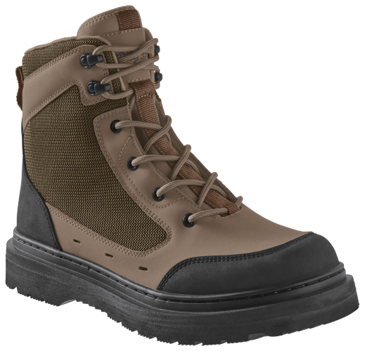 Rubber lug sole shop