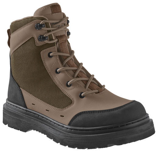 Bass pro shop womens boots on sale