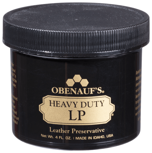 Obenauf s Heavy Duty Leather Preservative Cabela s