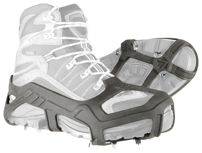 Cabela's ice cleats discount