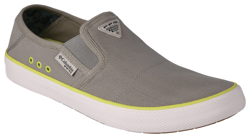 Columbia pfg shop dorado slip