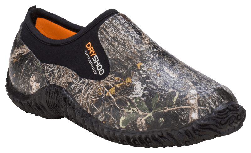 Shoes bass clearance pro shop