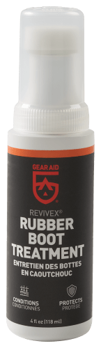 Rubber boot conditioner deals