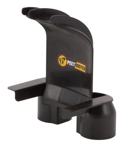 Cabelas peet dryer hotsell