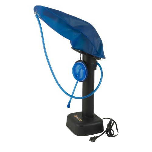 Cabelas sales peet dryer