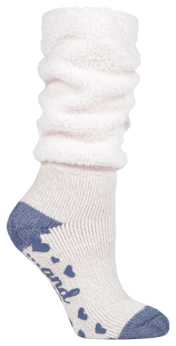 Heat Holders Cozy Slouch Lounge Socks for Ladies Cabela s