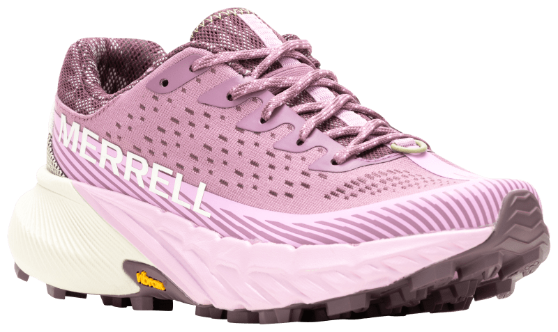 Bass pro shop womens shoes top