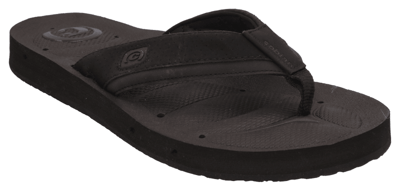 Cobian Draino 2 Sandals for Men Bass Pro Shops