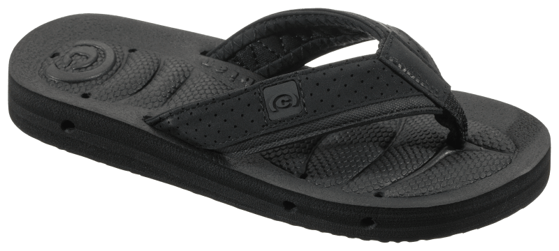 Cobian kids cheap
