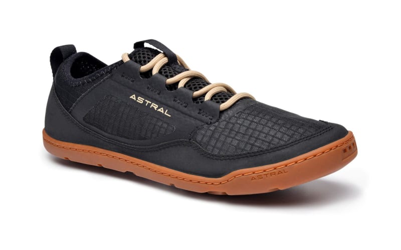 Astral Loyak AC Lace Up Water Shoes for Ladies Bass Pro Shops