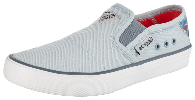 Pfg shoes best sale