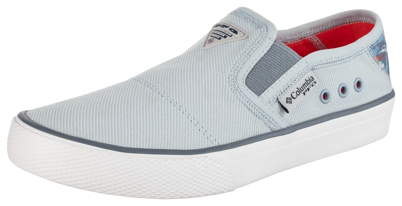 Columbia 2025 deck shoes