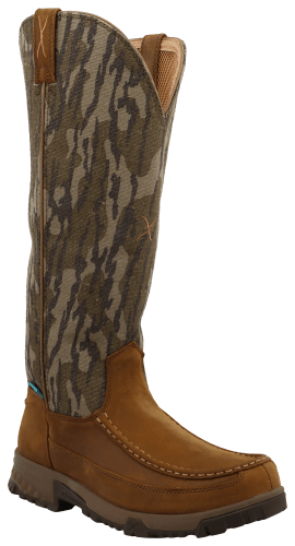 Bass pro shop snake boots discount